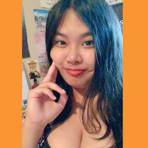 Meet your Posher, Camille